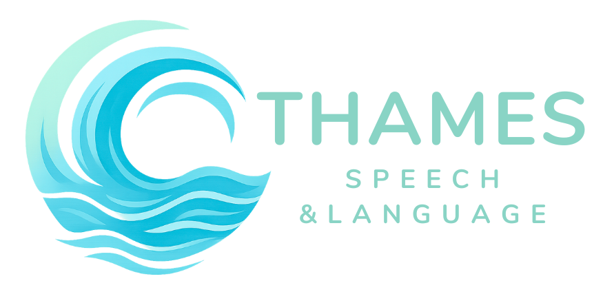 Thames Speech & Language